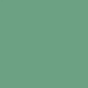 צבע סטיק שמן - Sennelier - sap-green-light