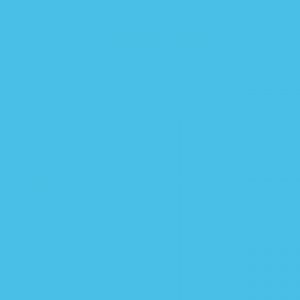 צבע סטיק שמן - Sennelier - sky-blue
