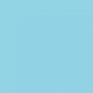 צבע סטיק שמן - Sennelier - transparent-blue