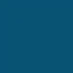 צבע הדפס על בסיס מים 150מל - Speedball - turquoise-10