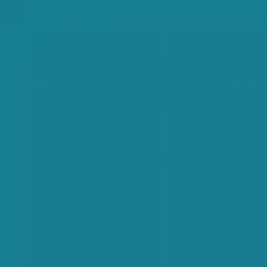צבע אקריליק - MOLOTOW One4All 180ml - new-235-turquoise
