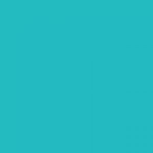 צבע אקריליק מאימארי 200מל'- Maimeri Acrylico - 430-turquoise