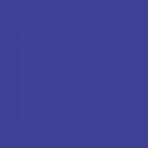 מרקר אקרילי - MOLOTOW סידרת 627HS - true-blue