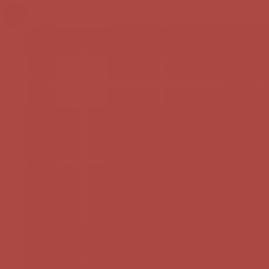 צבע סטיק שמן - Sennelier - venetian-red