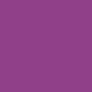צבע סטיק שמן - Sennelier - violet-alizarin-l