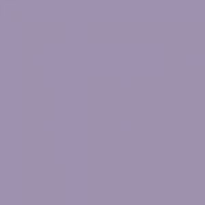 צבע סטיק שמן - Sennelier - violet-grey