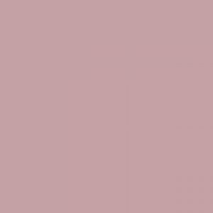 צבע סטיק שמן - Sennelier - violet-ochre