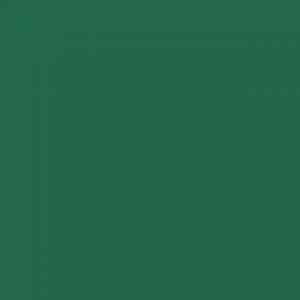 צבע סטיק שמן - Sennelier - viridian-green