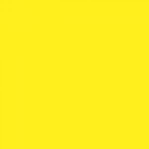 צבע סטיק שמן - Sennelier - yellow-lake
