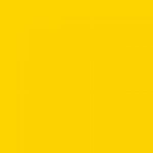 צבע אקריליק מאימארי 200מל'- Maimeri Acrylico - 113-permanent-yellow-medium