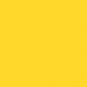 צבע סטיק שמן - Sennelier - yellow-deep