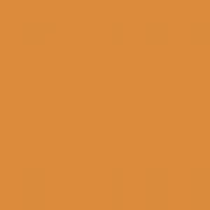 צבע אקריליק מאימארי 200מל'- Maimeri Acrylico - 131-yellow-ochre