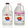 לכה אפוקסית - Art Resin - art-resin-gallon
