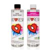 לכה אפוקסית - Art Resin - art-resin-946ml