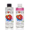 לכה אפוקסית - Art Resin - art-resin-236ml