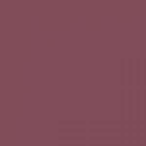 מרקר פוסקה - PC-8K עובי 8MM - metalic-red