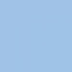 מרקר פוסקה - PC-8K עובי 8MM - sky-blue