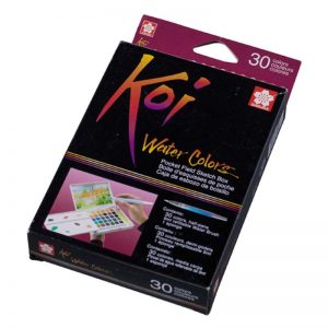 סט-צבעי-מים-קוי-3