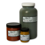 צבע טקסטיל - JACQUARD Textile 60ml - periwinkle