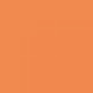 Flame - apricot-fb-210