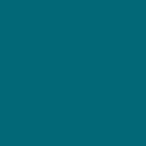 Flame - aqua-fb-618
