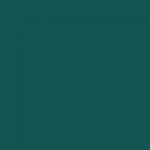 Flame - aqua-dark-fb-620