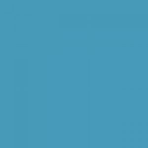 Flame - aqua-light-fb-616