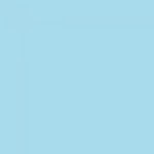 Flame - aqua-pastel-fb-614