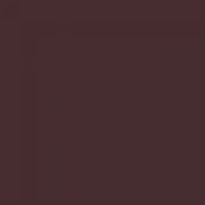 Flame - aubergine-fb-322