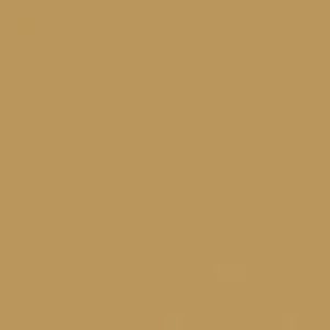 Flame - beige-brown-fb-704