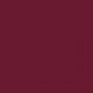 Flame - burgundy-fb-320