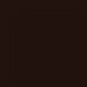 Flame - chocolate-fb-710