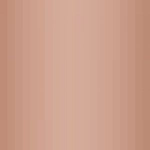 Flame - copper-fb-908