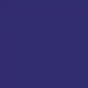 Flame - cosmos-blue-dark-fb-428
