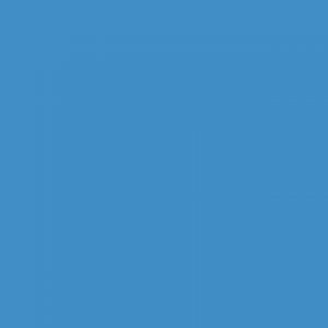 Flame - cream-blue-fb-518