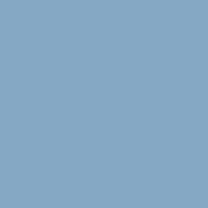 Flame - cream-blue-light-fb-516