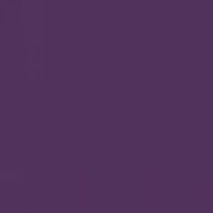 Flame - currant-fb-412