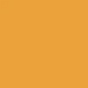 Flame - dahlia-fb-114