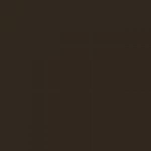 Flame - dark-brown-fb-738