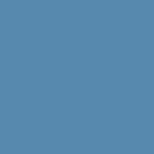 Flame - denim-blue-fb-528