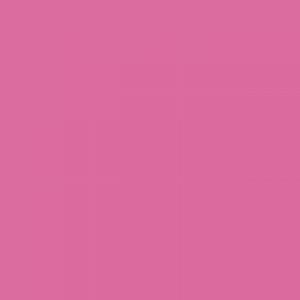Flame - erica-violet-fb-400
