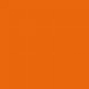ספריי גרפיטי פלורסנטי - MOLOTOW Premium NEON - molotow-neon-orange-233