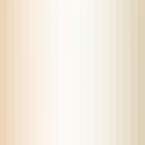 Flame - gold-fb-906