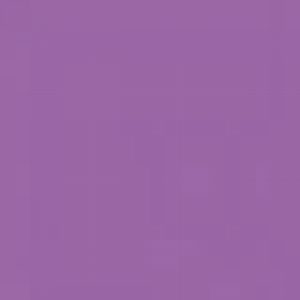 Flame - grape-fb-408