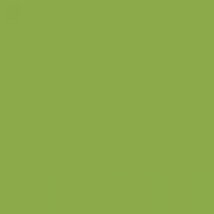 Flame - grass-green-fb-628
