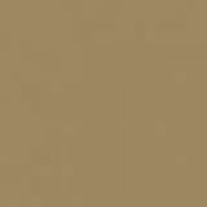 Flame - grey-beige-fb-734