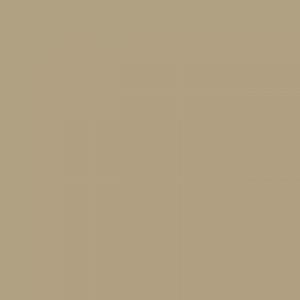 Flame - grey-beige-light-fb-732