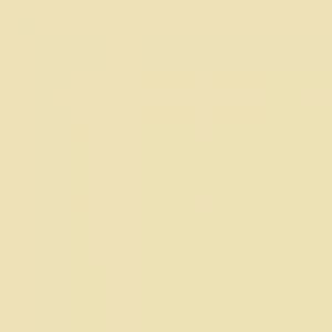 Flame - ivory-light-fb-702