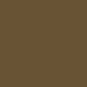 Flame - khaki-grey-fb-736