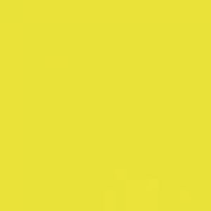 Flame - kiwi-pastel-fb-638